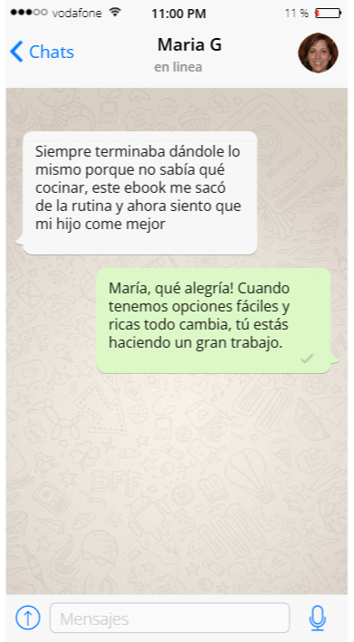 Testimonio 2