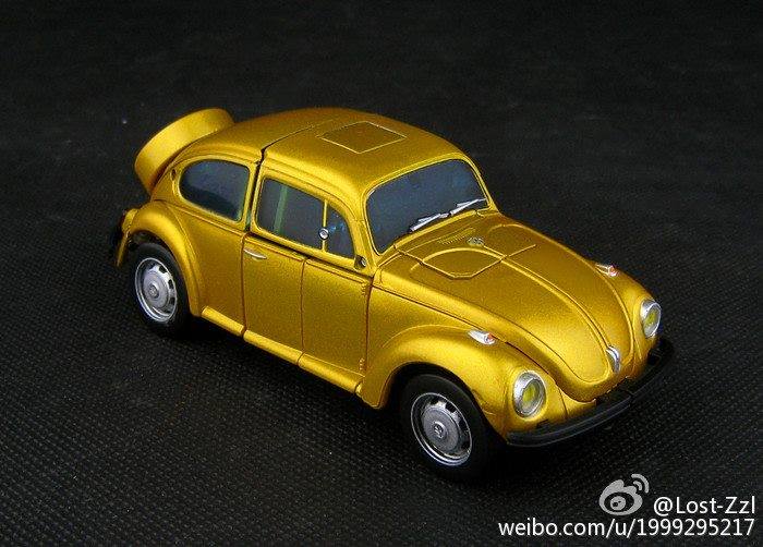 11295647_836638429755901_6073445958171446908_n