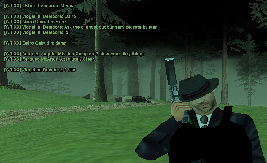 11.png
