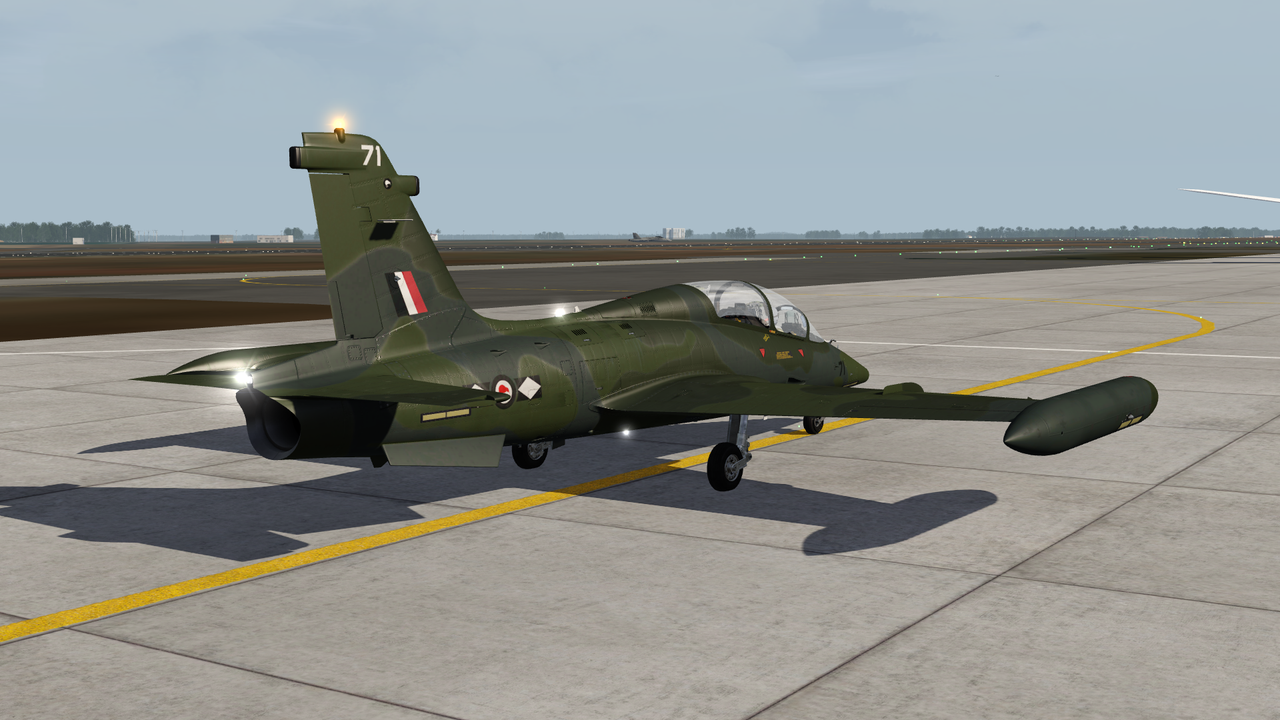 aerofly_fs_4_w_screenshot_mb339_03_20240728_153654