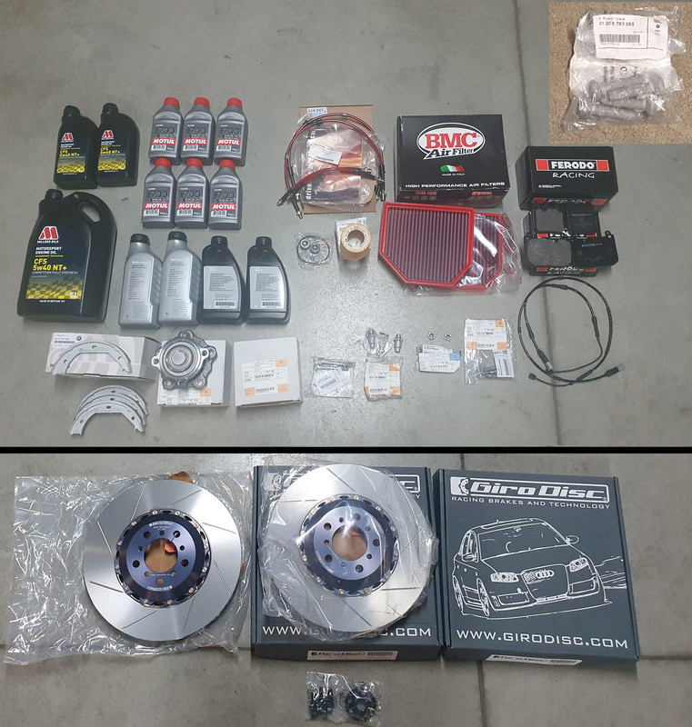 WhatsApp Image 2023-03-21 at 21.17.31 (1).jpeg