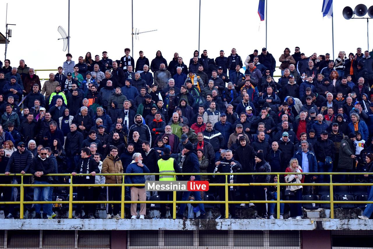 22KALAMATA-PANIONIOS-DSC-0497