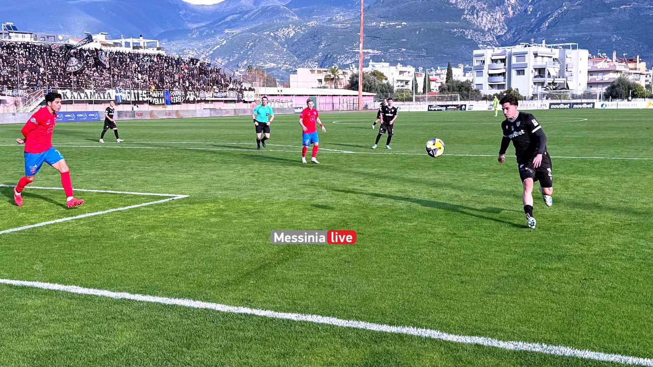 KALAMATA-PANIONIOS-IMG-6723