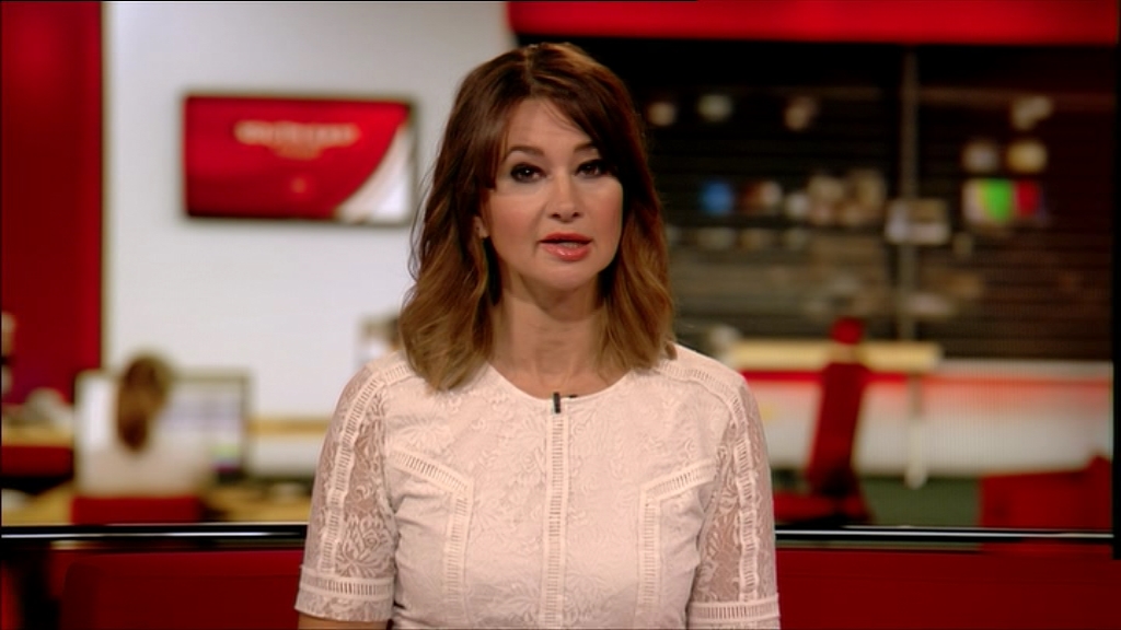 BBC London News 2022_04_01_18_30_00.ts_snapshot_14.53.367