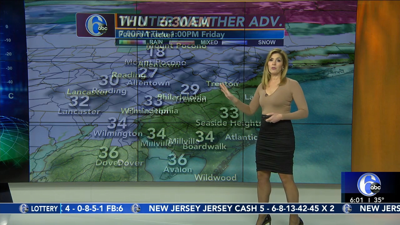 02.24 - 11.00.00 - Action News at 6 00 a.m. News..ts_snapshot_08.57.237