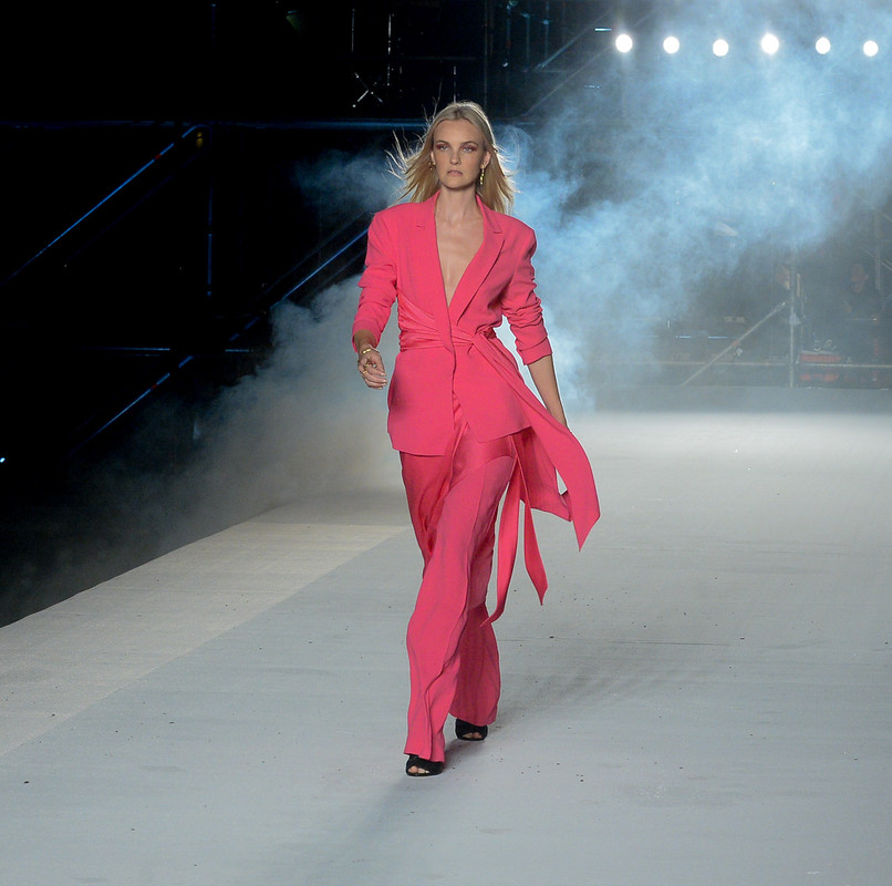 30_anos_de_le_lis_blanc_carol_trentini