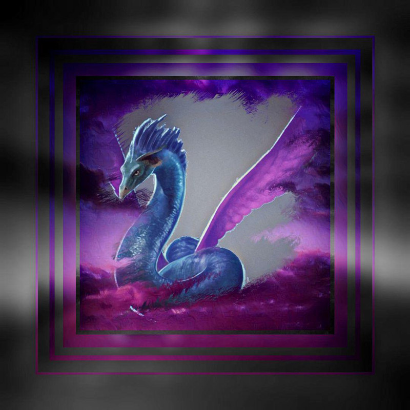 36304448-6db2-4194-a61e-6ddc3dbfb4a5