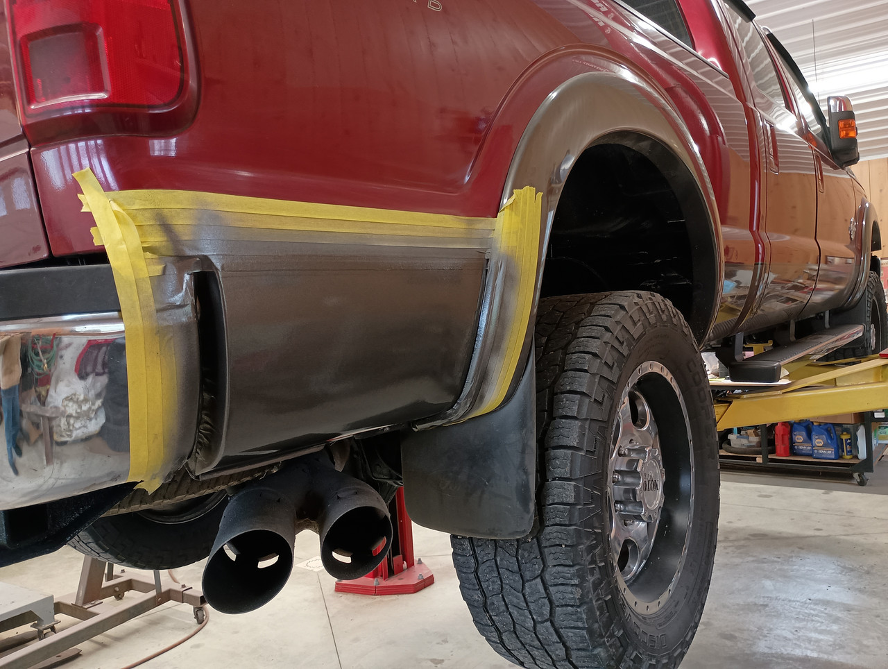 IMG 20251105 122456124