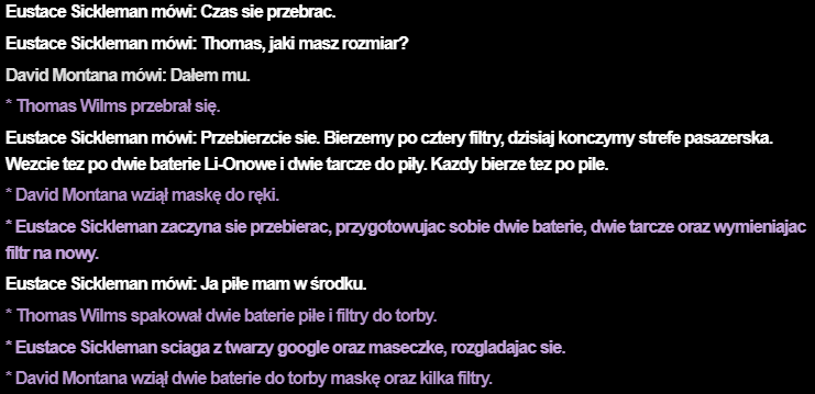 zz6.png