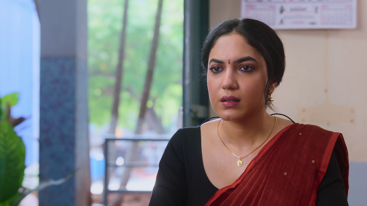 vlcsnap-2025-06-10-22h26m32s936