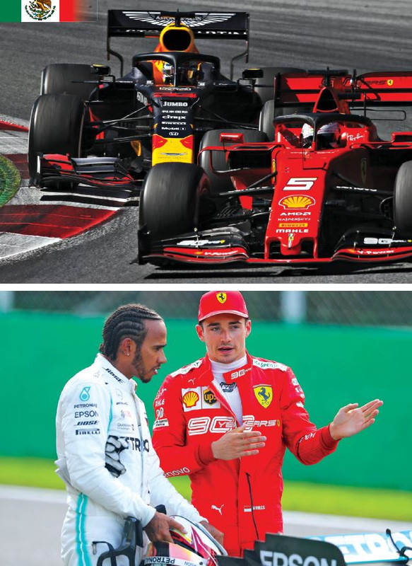 A S 22-28 Ott 2019 (1)