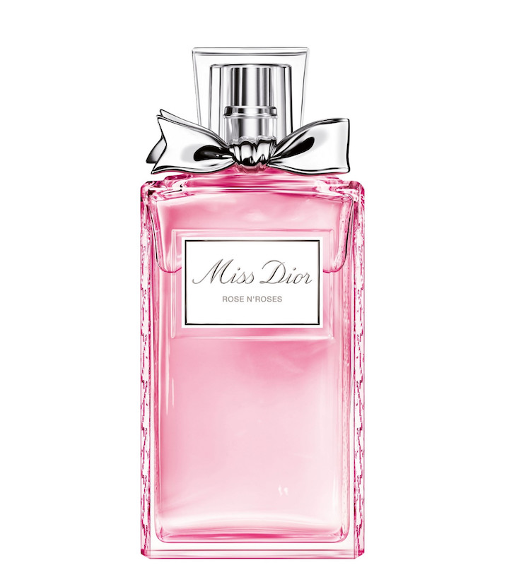 Christian-Dior-Miss-Dior-Rose-NRoses-edt-100ml-1.jpg