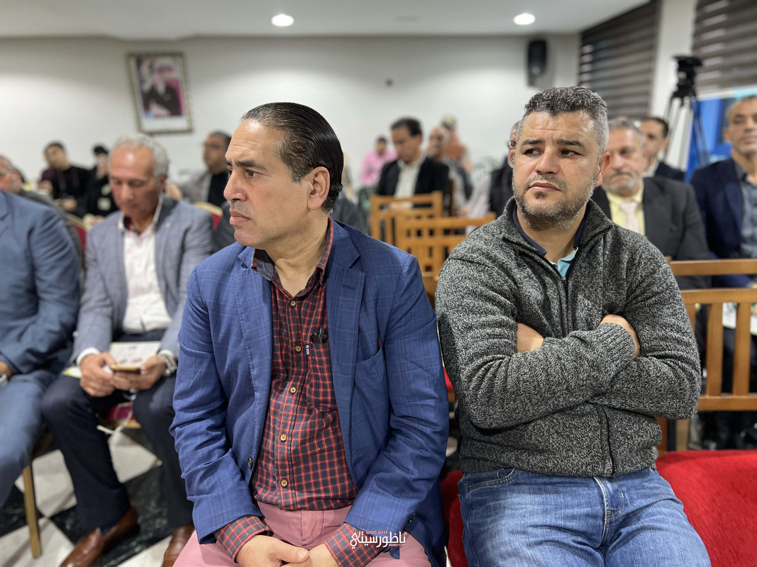 IMG-6395