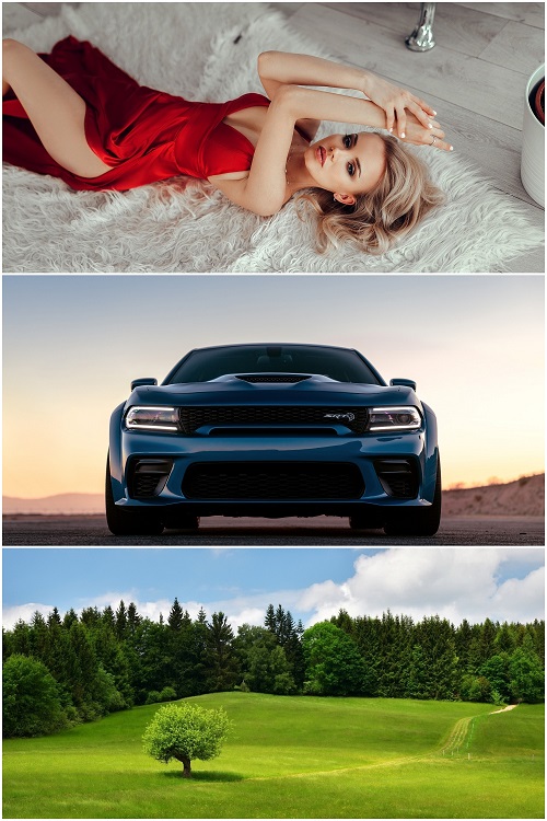 LIFEstyle News MiXture Images. Wallpapers Part 2637