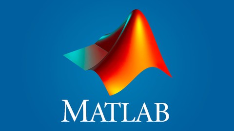 Matlab basics in Italiano