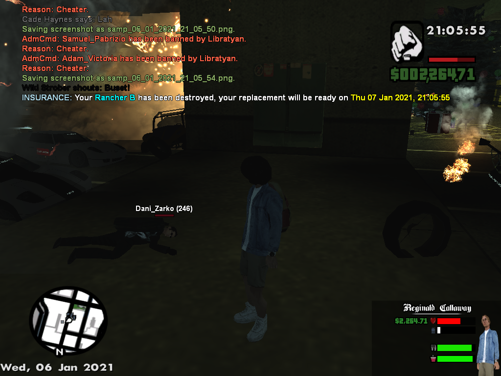 samp-06-01-2021-21-05-56.png
