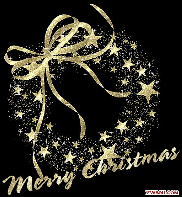 Gold_Christmas_Wreath