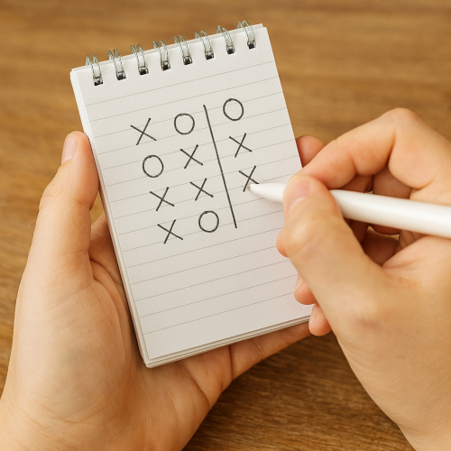 20251218-blocco-note-02-copilot