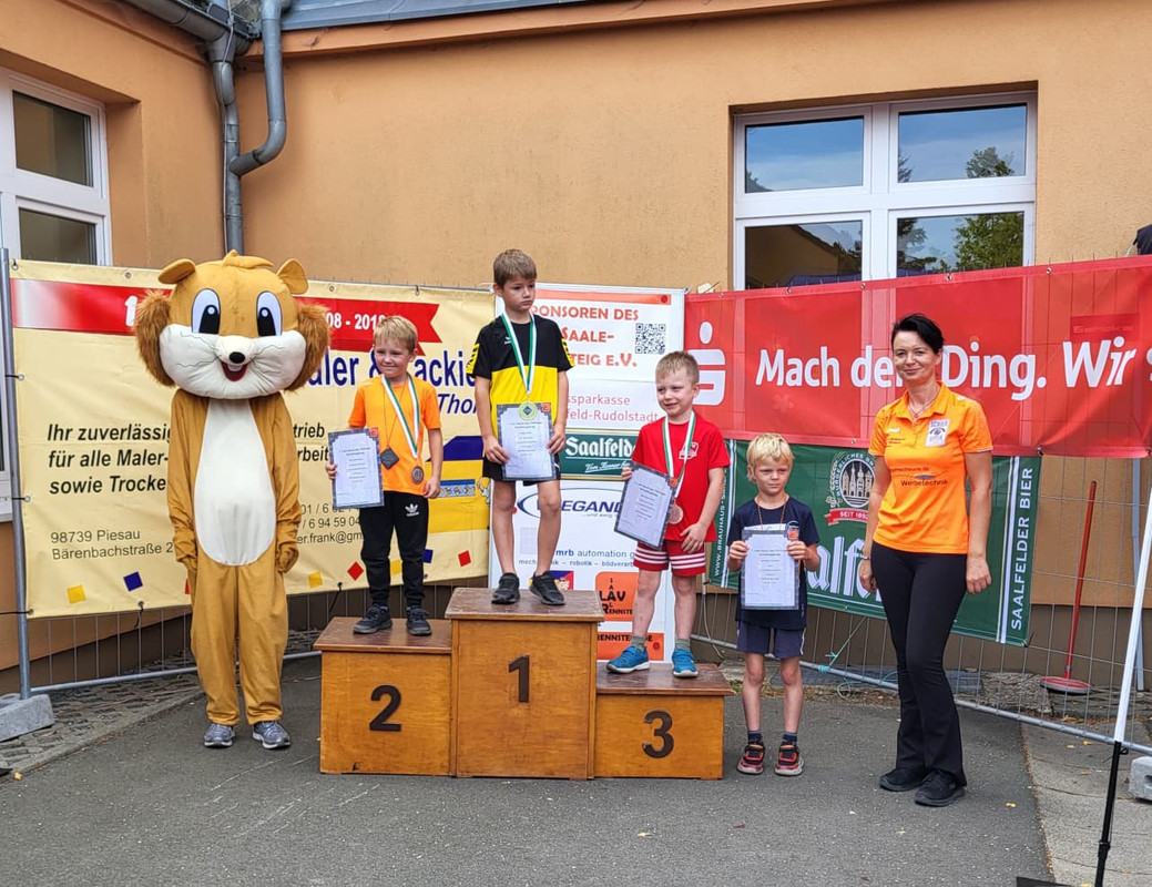 Whats App Bild 2025 09 21 um 13 30 11 0e838fb9