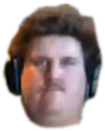 rainer-wutgesicht.jpg