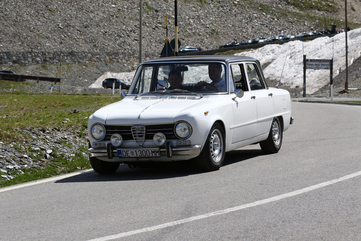 stelvio 2