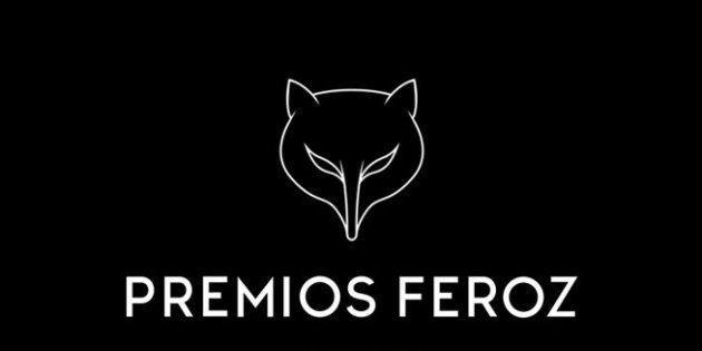 NOMINACIONES MEJOR DOCUMENTAL Y PREMIO ESPECIAL EN LOS PREMIOS FEROZ 2020