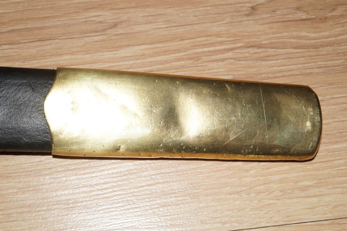 n8FZhTUnpes