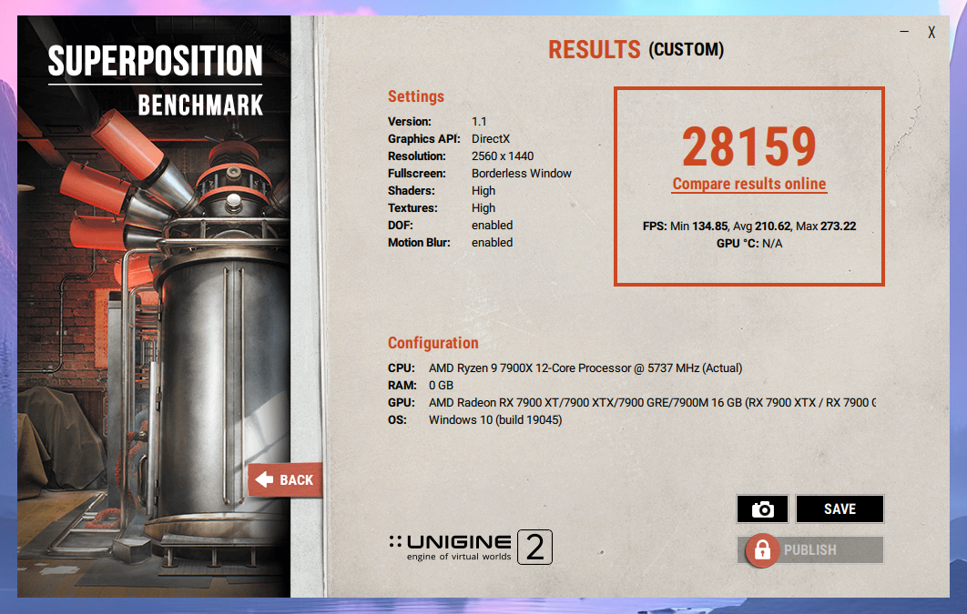 Снимок экрана_20250531_220851