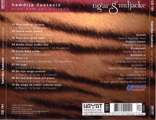 R-2037803-1260089386