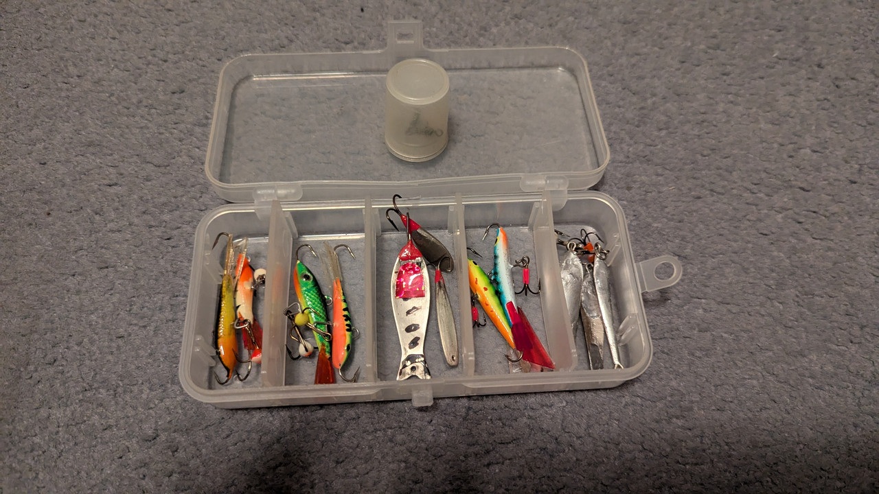 PXL 20250928 222022596