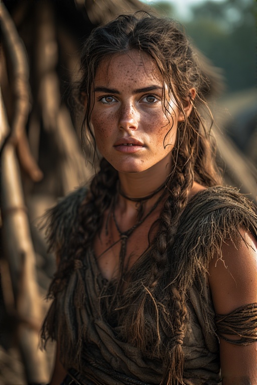 Girl-of-the-Stone-Age-at-the-8-9