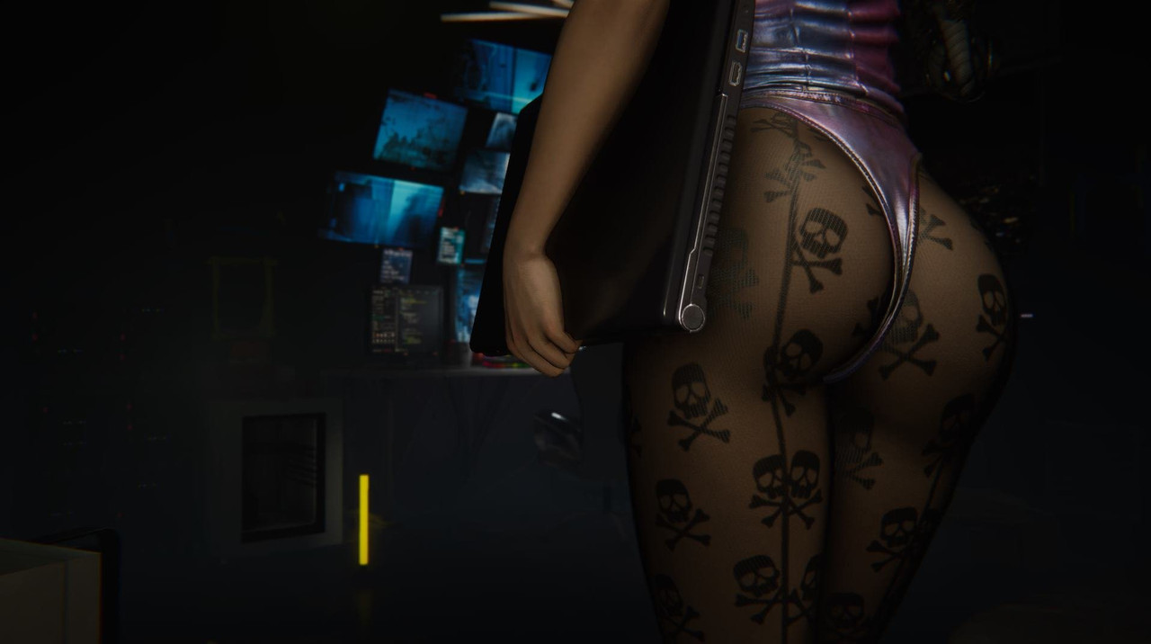 戰鬥吧勇者學院豪華20781812