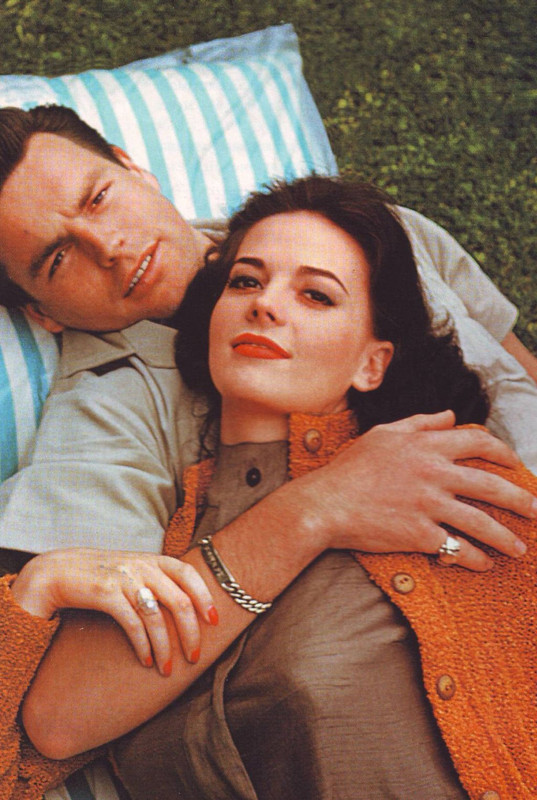Natalie_Wood_md32