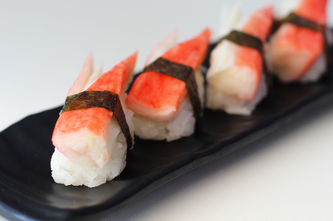 Imagem não encontrada