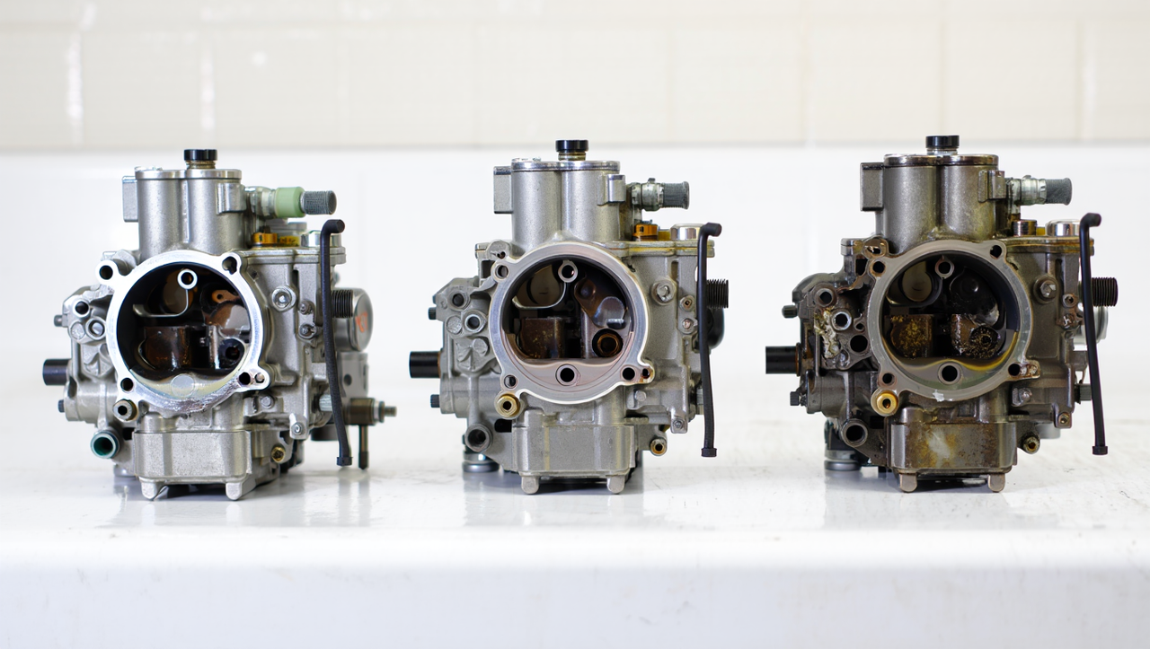 ультразвуковая ванная