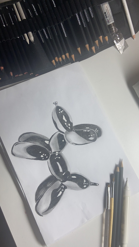 49BBBE24-11D7-4891-B56A-451E2F1AE411