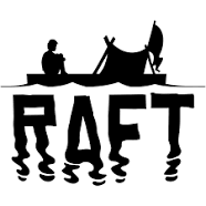 [Image: raft.png]