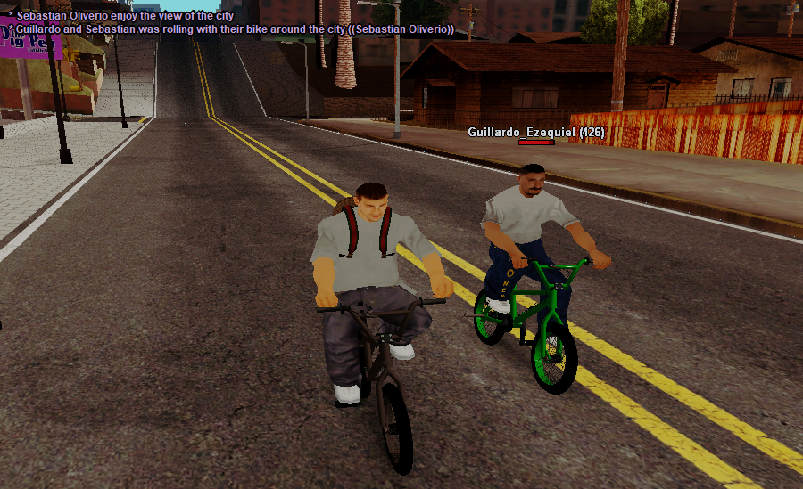 SS9.png