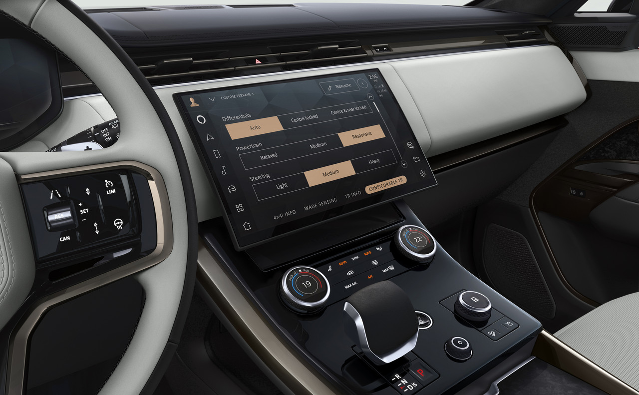 RRS_23MY_07_Interior_083_GLHD_150dpi_100522