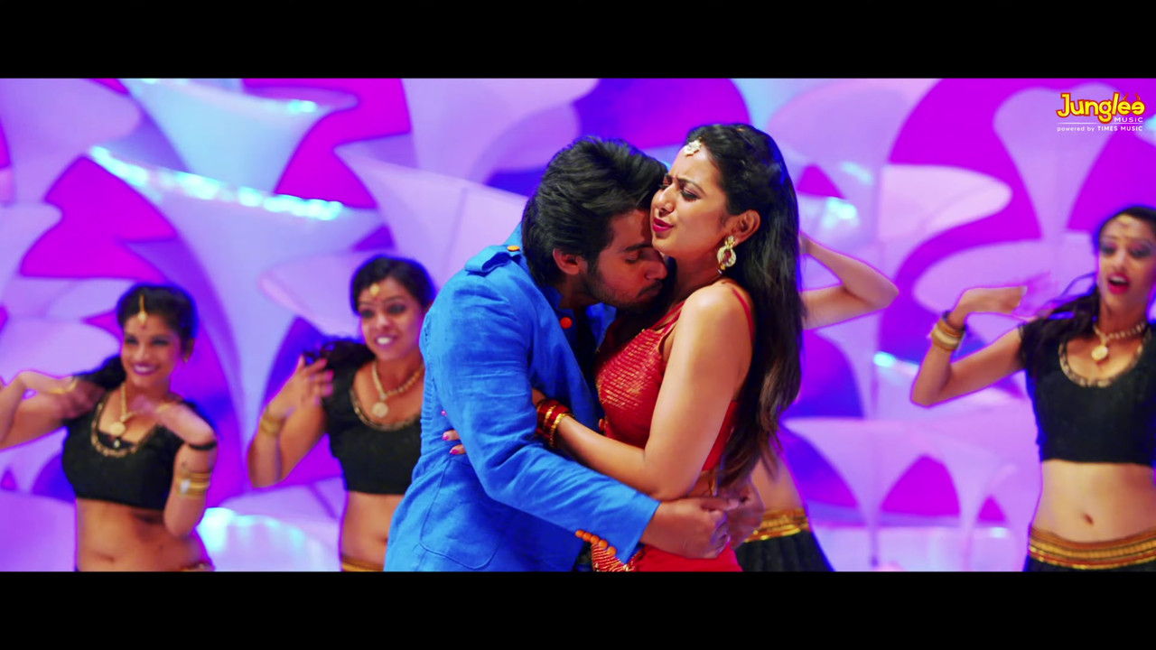 VideoCapture_20240728-200858