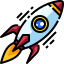 Rocket