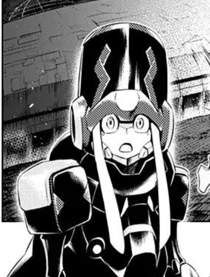 bandicam 2021-08-13 16-05-18-766