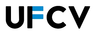UFCV-Bleu-web