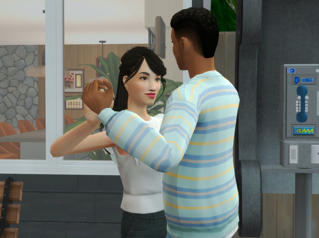 Sims2-EP9-RPC-2023-12-11-19-35-54-79