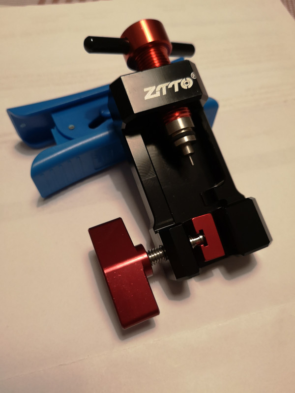 TOOLS-ZTTO-2.jpg