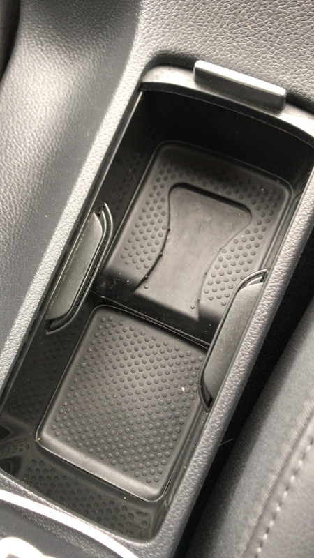 A82C9C2C-4E4B-4E0F-B35B-9F771D922CC0