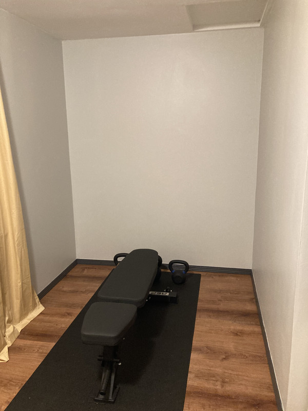 041507E9-BA0B-4DF0-ABD0-C2B6DA4624D8