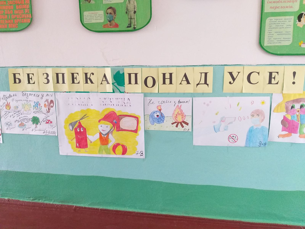 0-02-05-588b0bd7e95028446354a8018a0536978e040dc0690668780e6b42b573919280_86579dfc