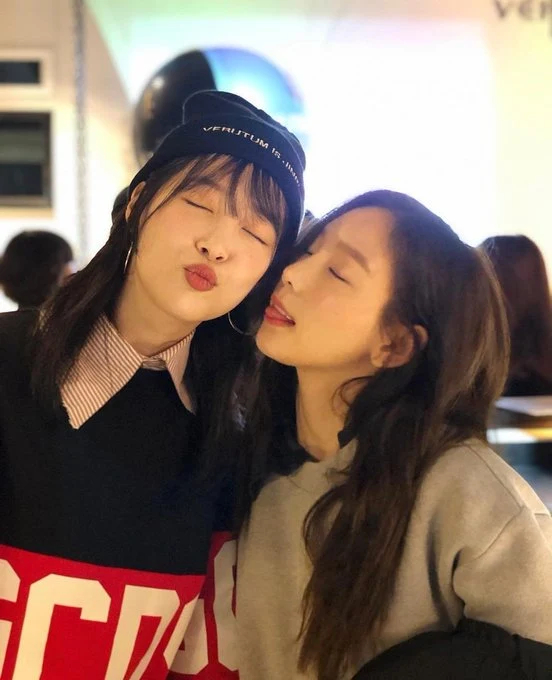 Koreaboo