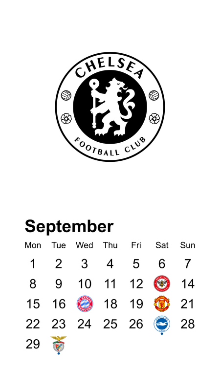 September_2025_Page 3